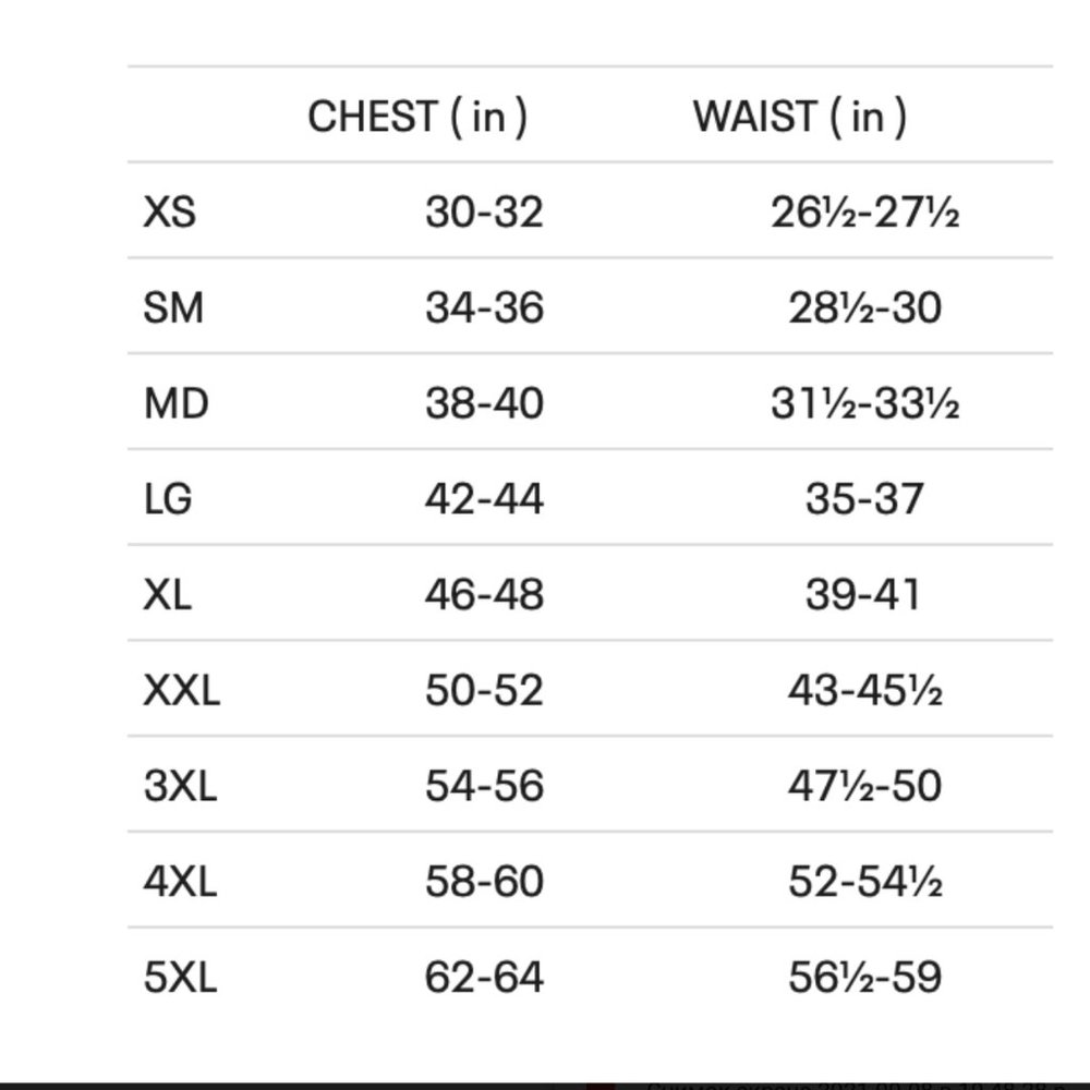 Under Armour Iso-Chill Long Sleeve Shirt Hunting Camo Men Tactical 1348426 999 - Picture 6 of 7